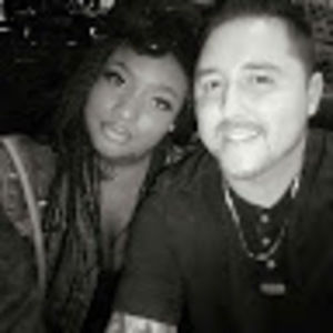 Meet your Posher, Tim